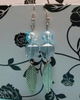 Assurian / Sem stock