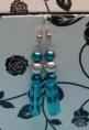 Blueone